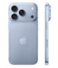 Смартфон Apple iPhone 18 Pro 256GB Glacier (Голубой) nanoSIM+eSIM