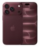 Смартфон Apple iPhone 18 Pro 256GB Burgundy (Бордовый) nanoSIM+eSIM