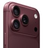 Смартфон Apple iPhone 18 Pro 256GB Burgundy (Бордовый) nanoSIM+eSIM