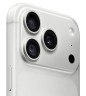 Смартфон Apple iPhone 18 Pro 512GB Silver (Серебристый) nanoSIM+eSIM