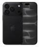 Смартфон Apple iPhone 18 Pro 512GB Black (Чёрный) nanoSIM+eSIM