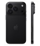 Смартфон Apple iPhone 18 Pro 512GB Black (Чёрный) nanoSIM+eSIM