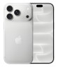 Смартфон Apple iPhone 18 Pro 1TB Silver (Серебристый) nanoSIM+eSIM