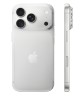 Смартфон Apple iPhone 18 Pro 1TB Silver (Серебристый) nanoSIM+eSIM