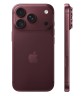 Смартфон Apple iPhone 18 Pro 1TB Burgundy (Бордовый) nanoSIM+eSIM