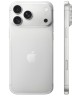 Смартфон Apple iPhone 18 Pro Max 256GB Silver (Серебристый) nanoSIM+eSIM
