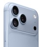 Смартфон Apple iPhone 18 Pro Max 256GB Glacier (Голубой) nanoSIM+eSIM