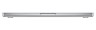 Ноутбук Apple MacBook Pro 14 2024 Silver MX2G3 (14C CPU M4 Max, 32C GPU, 36.0GB, 1TB SSD, macOS)