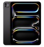 Планшет Apple iPad Pro 11 (2025) 512Gb Wi-Fi + Cellular Space Black (Черный космос)