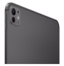 Планшет Apple iPad Pro 11 (2025) 512Gb Wi-Fi + Cellular Space Black (Черный космос)
