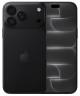 Смартфон Apple iPhone 18 Pro Max 512GB Black (Чёрный) nanoSIM+eSIM