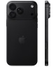 Смартфон Apple iPhone 18 Pro Max 512GB Black (Чёрный) nanoSIM+eSIM