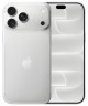 Смартфон Apple iPhone 18 Pro Max 1TB Silver (Серебристый) nanoSIM+eSIM