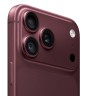Смартфон Apple iPhone 18 Pro Max 1TB Burgundy (Бордовый) nanoSIM+eSIM