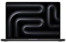 Ноутбук Apple MacBook Pro 16 2024 Space Black MX303 (M4 Max 14C CPU, 36C GPU, 36GB, 1TB SSD, macOS)