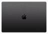 Ноутбук Apple MacBook Pro 16 2024 Space Black MX303 (M4 Max 14C CPU, 36C GPU, 36GB, 1TB SSD, macOS)