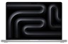 Ноутбук Apple MacBook Pro 16 2024 Silver MX2V3 (M4 Max 14C CPU, 36C GPU, 36GB, 1TB SSD, macOS)