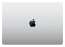 Ноутбук Apple MacBook Pro 16 2024 Silver MX2V3 (M4 Max 14C CPU, 36C GPU, 36GB, 1TB SSD, macOS)