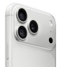 Смартфон Apple iPhone 18 Pro Max 2TB Silver (Серебристый) nanoSIM+eSIM