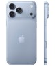 Смартфон Apple iPhone 18 Pro Max 2TB Glacier (Голубой) nanoSIM+eSIM