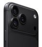 Смартфон Apple iPhone 18 Pro Max 2TB Black (Чёрный) nanoSIM+eSIM