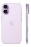 Смартфон Apple iPhone 17 256GB Lavender (Лавандовый) nanoSIM+eSIM