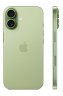 Смартфон Apple iPhone 17 256GB Sage (Оливковый) nanoSIM+eSIM