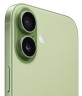 Смартфон Apple iPhone 17 256GB Sage (Оливковый) nanoSIM+eSIM