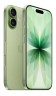Смартфон Apple iPhone 17 256GB Sage (Оливковый) nanoSIM+eSIM