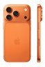 Смартфон Apple iPhone 17 Pro 256GB Cosmic Orange (Космический оранжевый) nanoSIM+eSIM