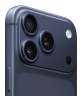 Смартфон Apple iPhone 17 Pro 512GB Deep Blue (Тёмно-синий) nanoSIM+eSIM
