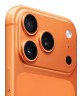 Смартфон Apple iPhone 17 Pro 1TB Cosmic Orange (Космический оранжевый) nanoSIM+eSIM
