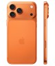 Смартфон Apple iPhone 17 Pro Max 256GB Cosmic Orange (Космический оранжевый) nanoSIM+eSIM