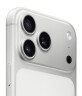 Смартфон Apple iPhone 17 Pro Max 512GB Silver (Серебристый) nanoSIM+eSIM