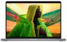 Ноутбук MacBook Pro 16 2021 Space Gray MK183RU/A (M1 Pro 10C CPU/16C GPU/16GB/512GB SSD/macOS)