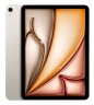 Планшет Apple iPad Air 11 (2025) 1Tb Wi-Fi Starlight (Сияющая звезда)
