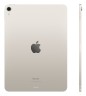 Планшет Apple iPad Air 11 (2025) 1Tb Wi-Fi Starlight (Сияющая звезда)