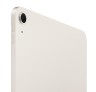 Планшет Apple iPad Air 11 (2025) 1Tb Wi-Fi Starlight (Сияющая звезда)