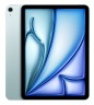Планшет Apple iPad Air 11 (2025) 1Tb Wi-Fi Blue (Голубой)
