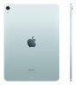 Планшет Apple iPad Air 11 (2025) 1Tb Wi-Fi Blue (Голубой)