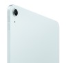 Планшет Apple iPad Air 11 (2025) 1Tb Wi-Fi Blue (Голубой)