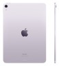 Планшет Apple iPad Air 11 (2025) 1Tb Wi-Fi Purple (Фиолетовый)