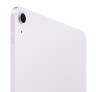 Планшет Apple iPad Air 11 (2025) 1Tb Wi-Fi Purple (Фиолетовый)