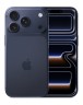 Смартфон Apple iPhone 17 Pro 512GB Deep Blue (Тёмно-синий) Dual eSIM