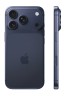 Смартфон Apple iPhone 17 Pro 512GB Deep Blue (Тёмно-синий) Dual eSIM