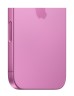 Смартфон Apple iPhone 16 512GB Pink (Розовый) nanoSIM+eSIM