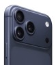 Смартфон Apple iPhone 17 Pro Max 256GB Deep Blue (Тёмно-синий) Dual eSIM
