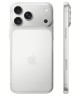 Смартфон Apple iPhone 17 Pro Max 512GB Silver (Серебристый) Dual eSIM