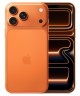 Смартфон Apple iPhone 17 Pro Max 512GB Cosmic Orange (Космический оранжевый) Dual eSIM