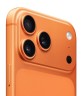 Смартфон Apple iPhone 17 Pro Max 512GB Cosmic Orange (Космический оранжевый) Dual eSIM